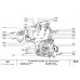 Fiat 300 Parts Manual 71